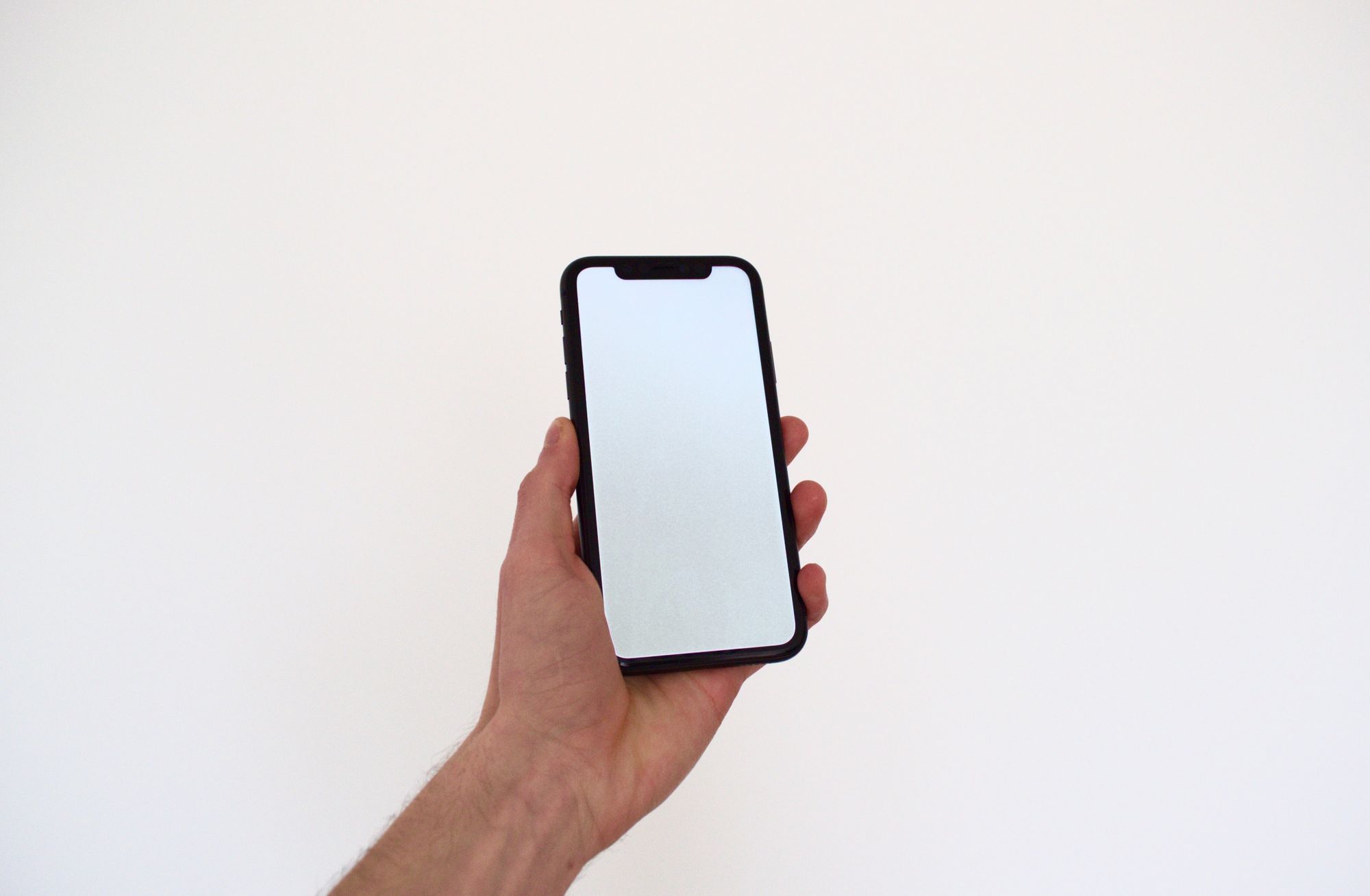 Blank Web Views on iOS: What Causes Them and How Can You Fix Them
