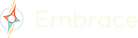 Embrace