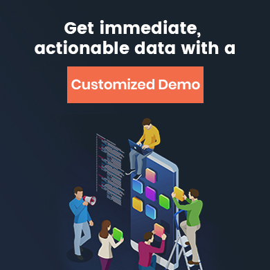 Request a demo