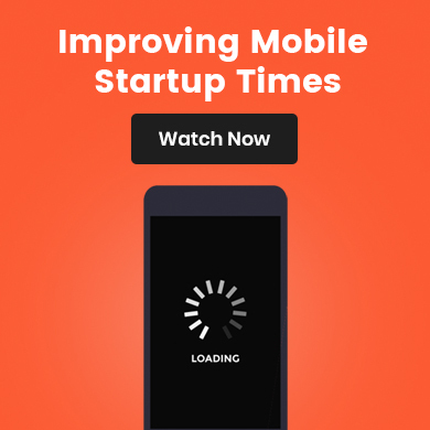 Watch Webinar