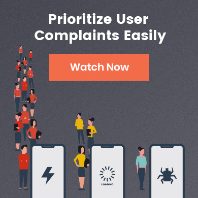 On-Demand Webinar Signup