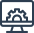 Platform icon