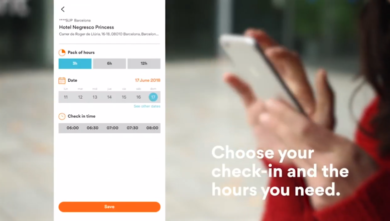 byhours-details-screen byhours-details-screen