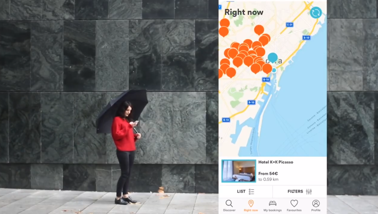 byhours-map-selection byhours-map-selection