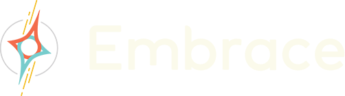 Embrace