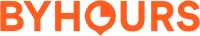 logo-byhours