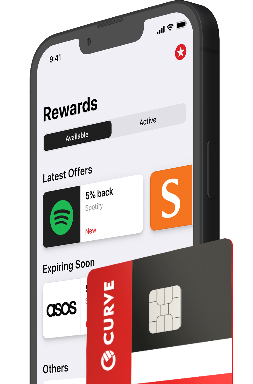 curve-rewards-screen