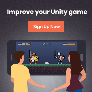 Request a demo