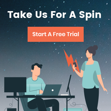 Free Trial