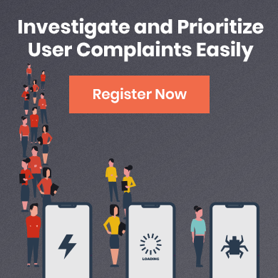 Webinar Sign-Up