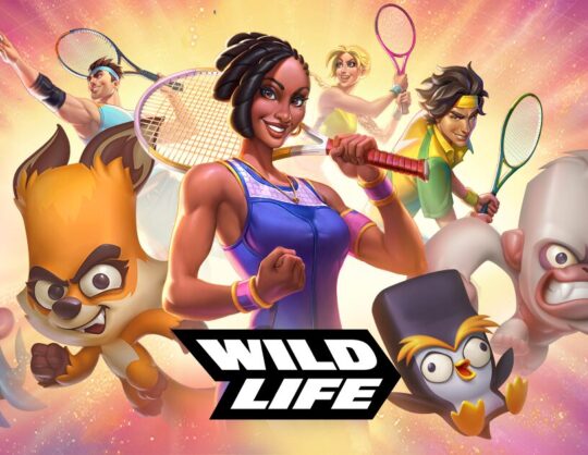 wildlife-brand-characters wildlife-brand-characters