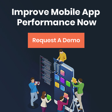 Request a demo