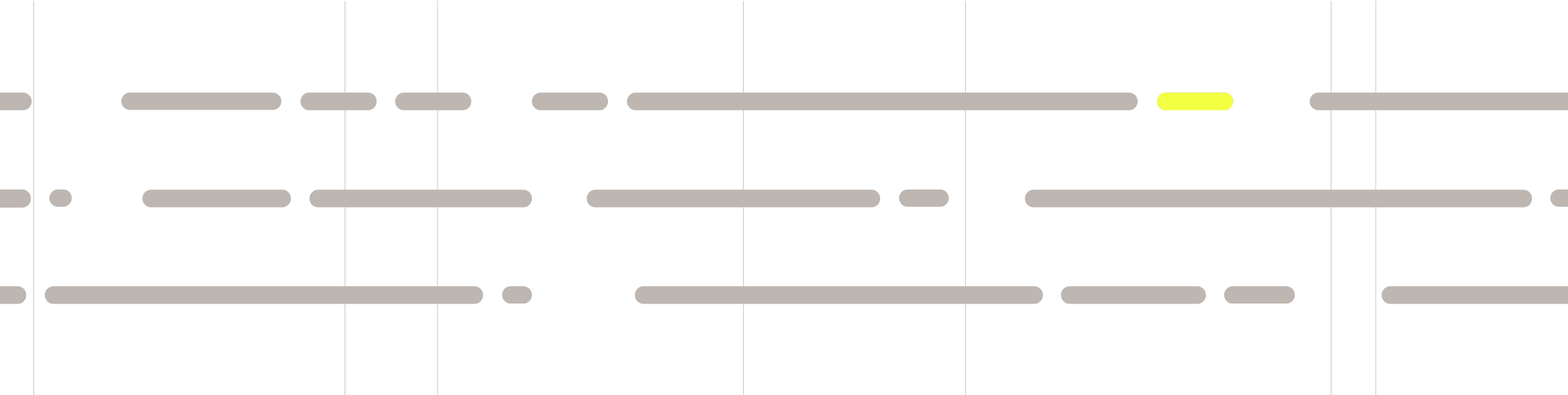 Home Lines
