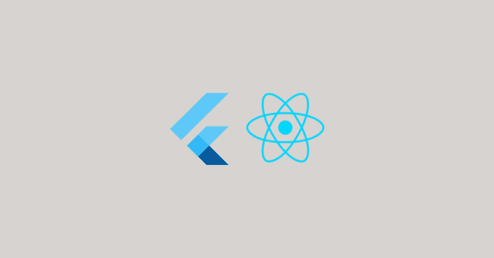Flutter vs. React Native: Choosing the right framework for your mobile team