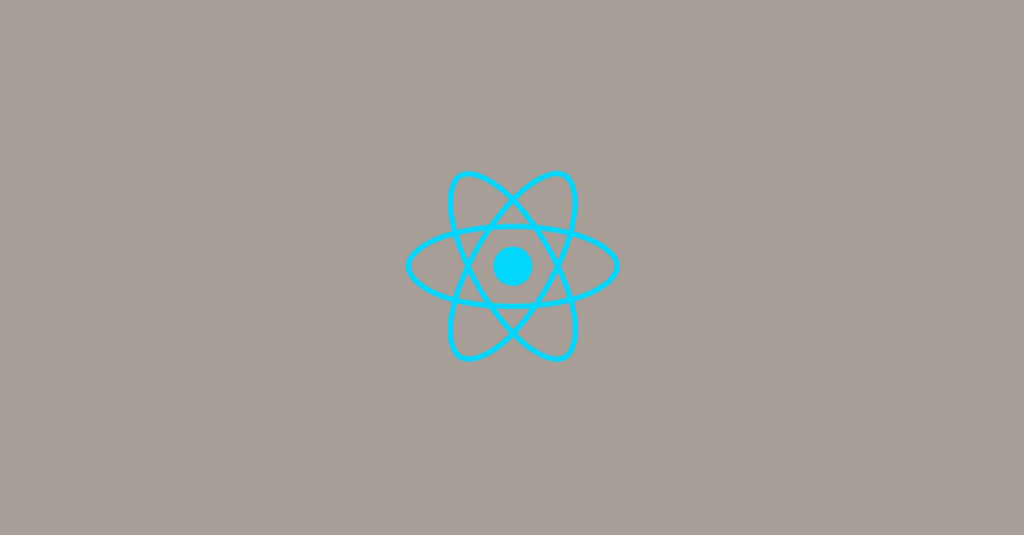 Top React Native performance monitoring tools for 2023