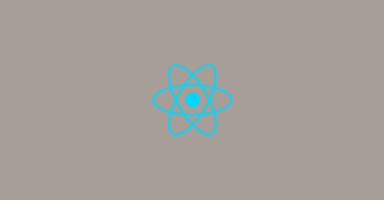 Top React Native performance monitoring tools for 2023