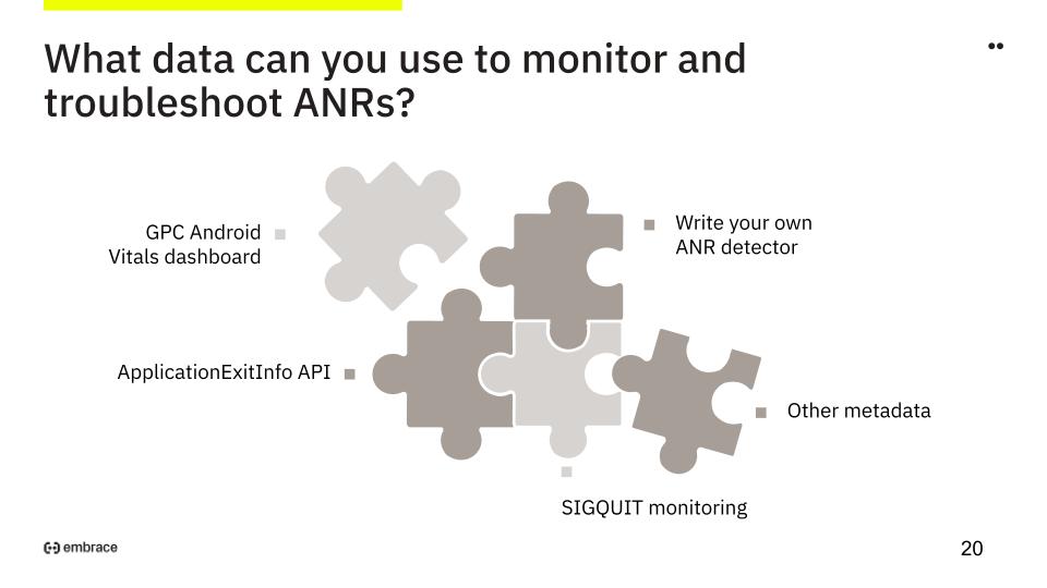 Unity-ANR-webinar-monitor-troubleshoot-ANRs