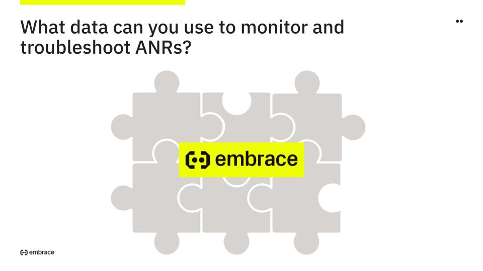 Unity-ANR-webinar-how-to-monitor-troubleshoot-ANRs