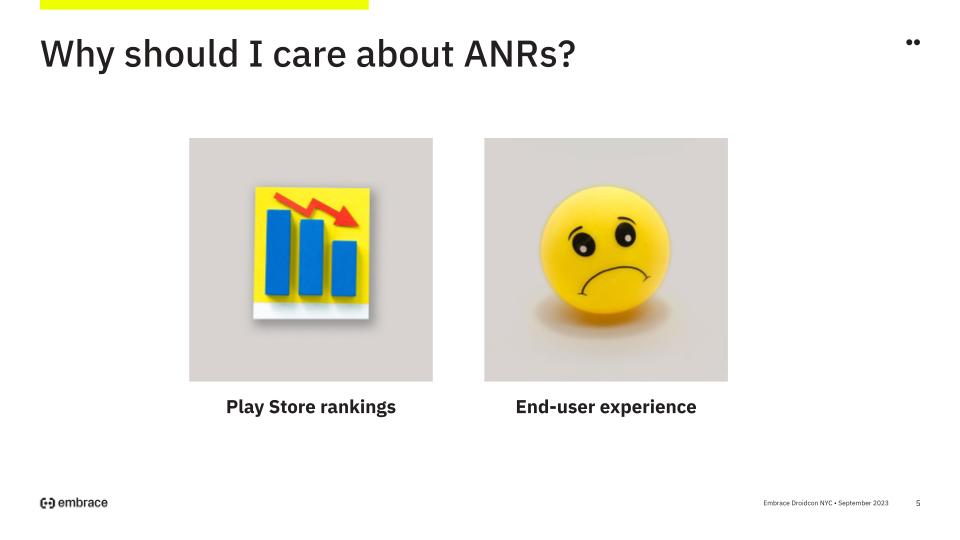 Unity-ANR-webinar-why-should-I-care-about-ANRs