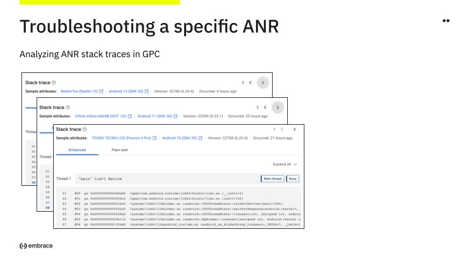 Unity-ANR-webinar-troubleshooting-ANR