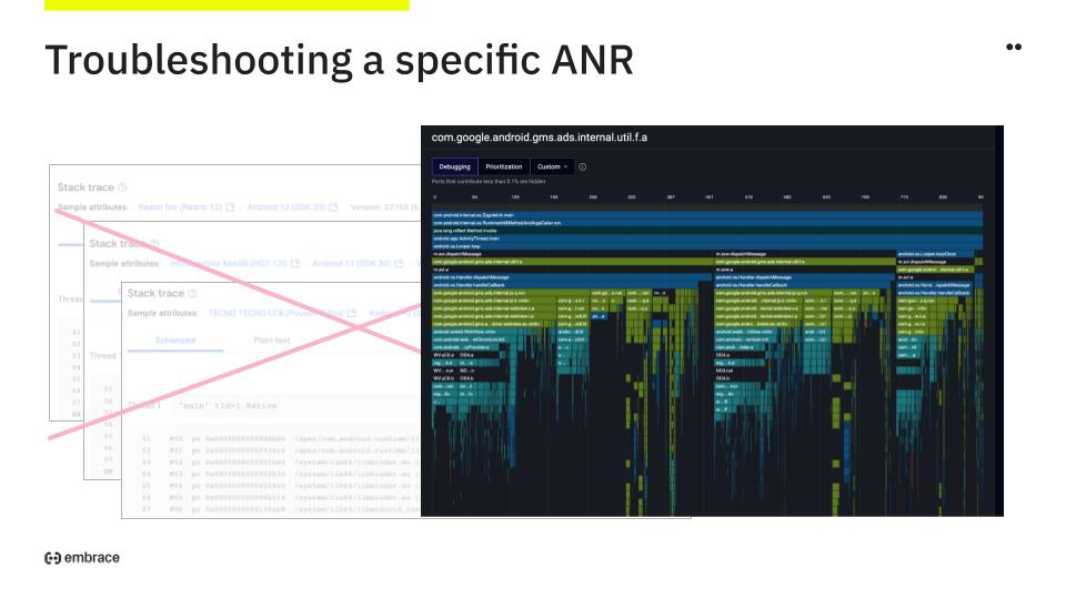 Unity-ANR-webinar-troubleshooting-1