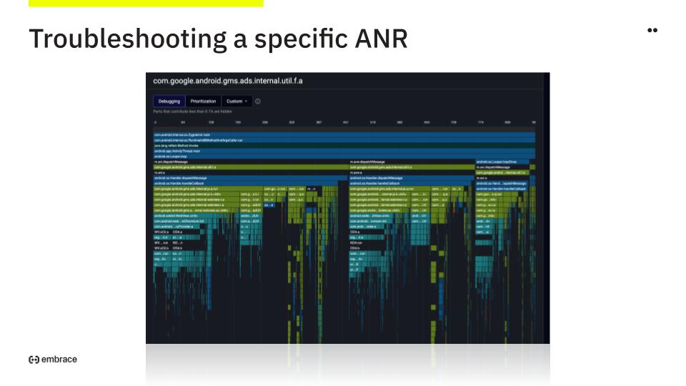 Unity-ANR-webinar-troubleshooting-2