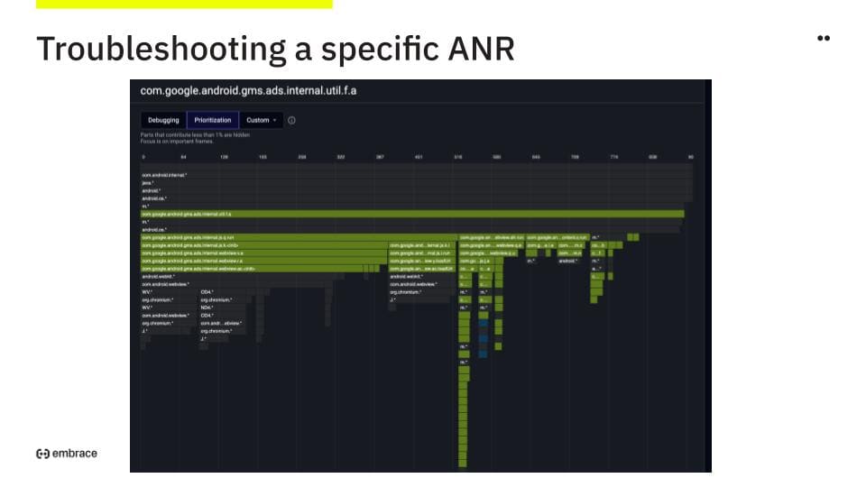 Unity-ANR-webinar-troubleshooting-specific-ANR