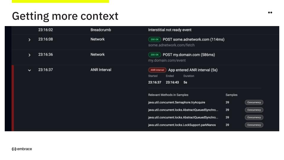 Unity-ANR-webinar-more-context