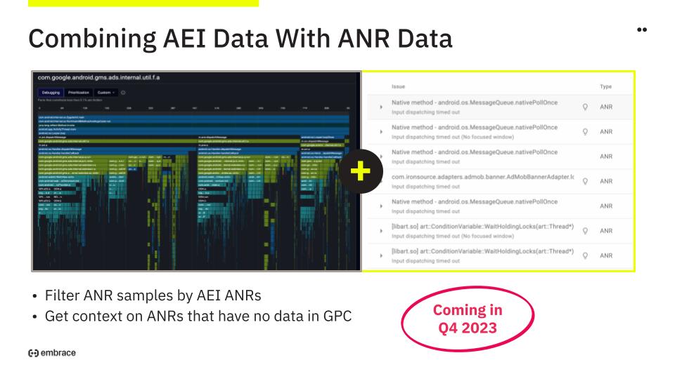 Unity-ANR-webinar-combining-AEI-ANR-data