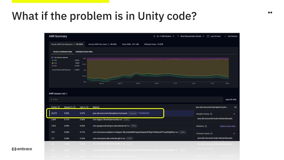 Unity-ANR-webinar-problem-Unity-code