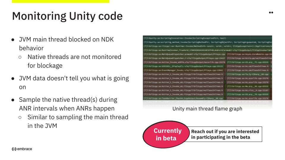 Unity-ANR-webinar-monitoring-Unity-code