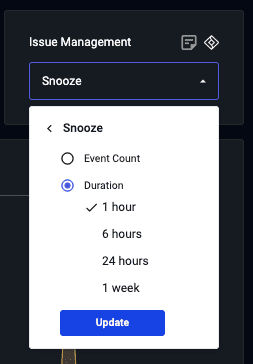 crash-details-snooze-duration