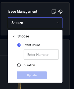 crash-details-snooze-event-count