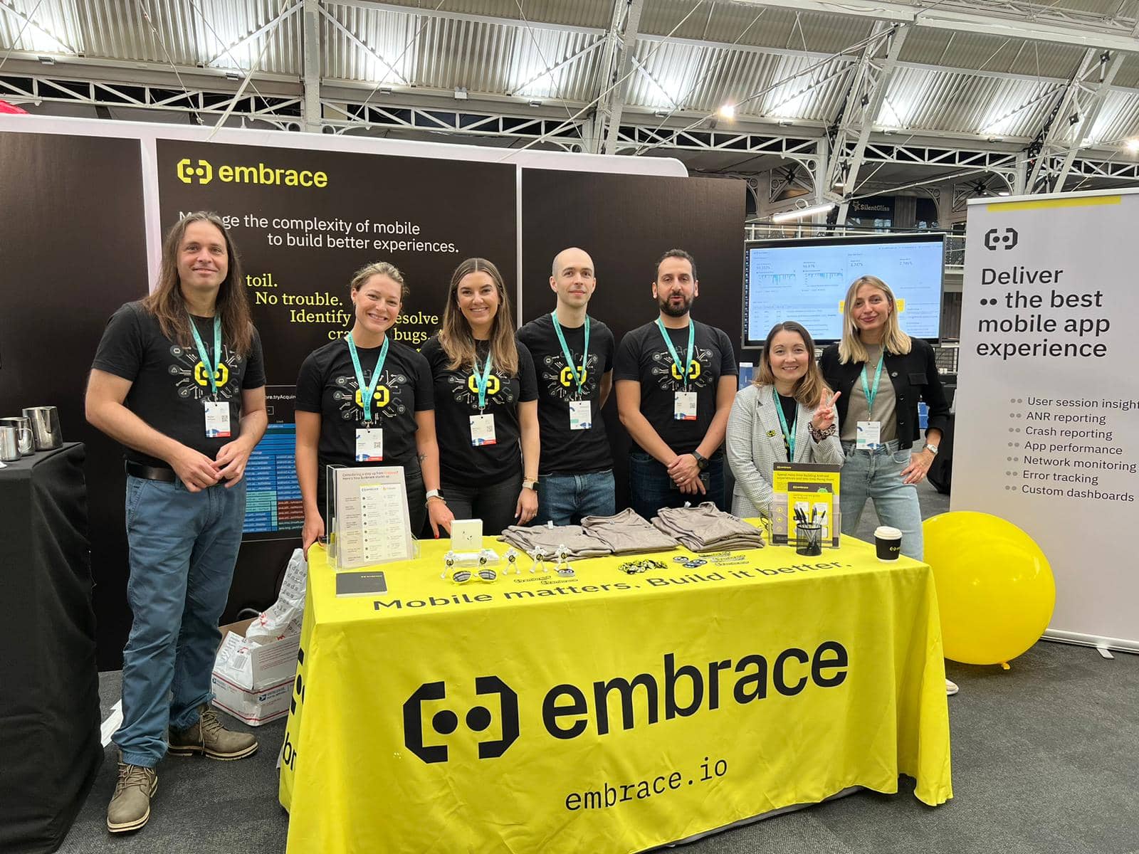 Embrace-team-at-droidcon-London