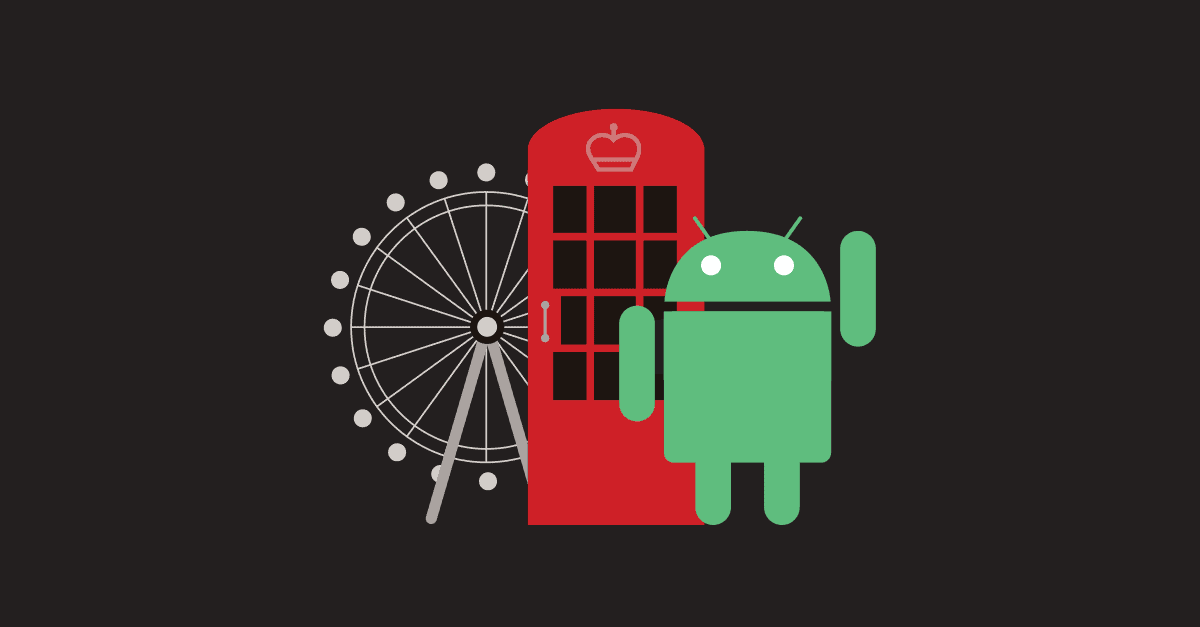 Android_logo_in_front_of_London_eye_and_phone_booth