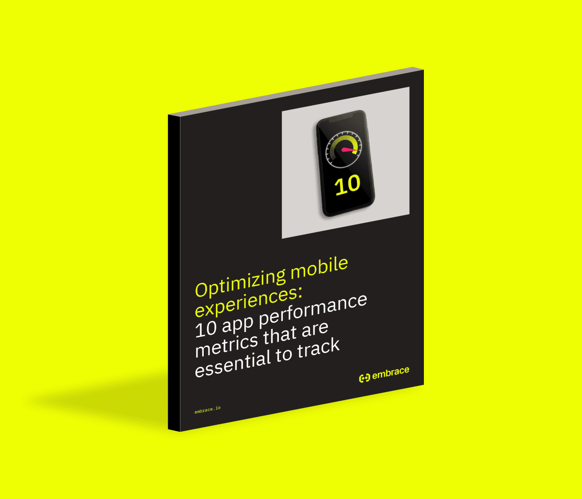 10-app-performance-metrics-essential-track-ebook