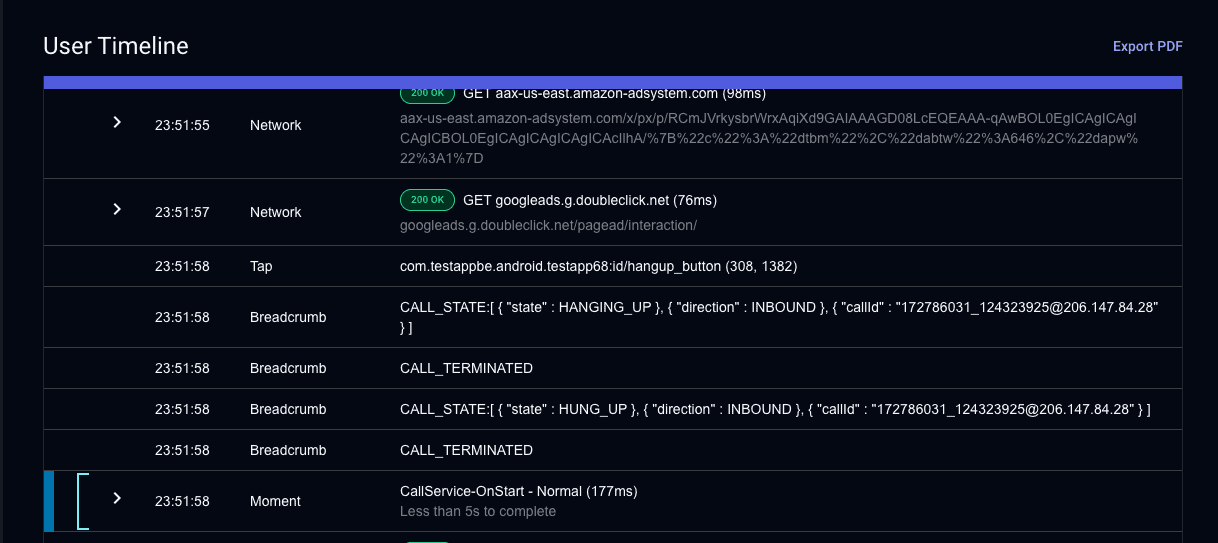 breadcrumsb-ways-to-save-time