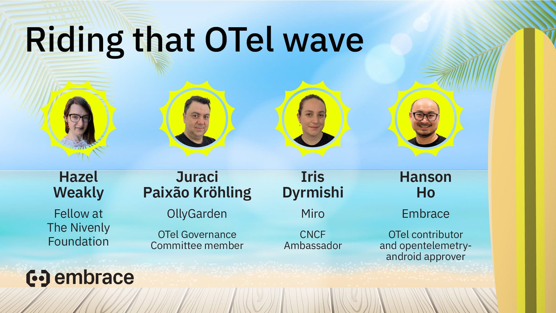 THUMB-summer-otel-panel-1920x1080 Photos of OpenTelemetry paneliststs
