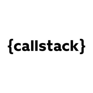 callstack