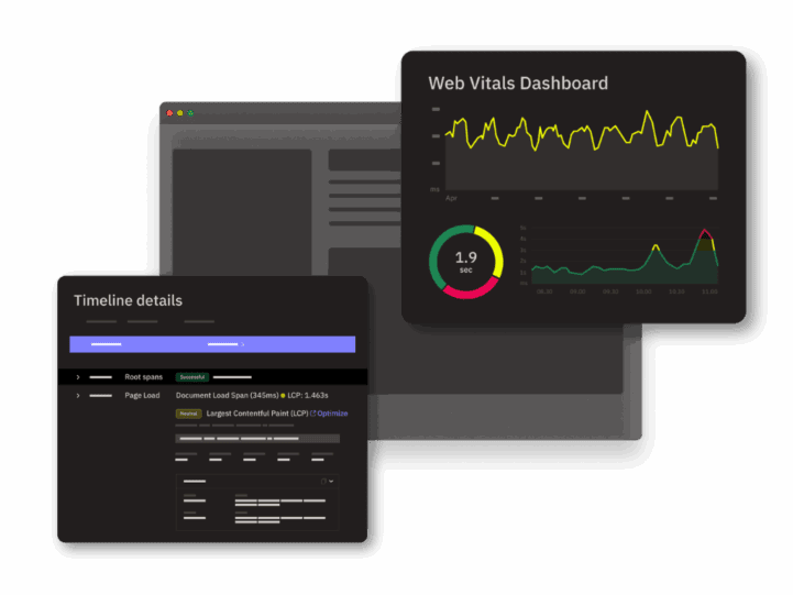 core web vitals header 4