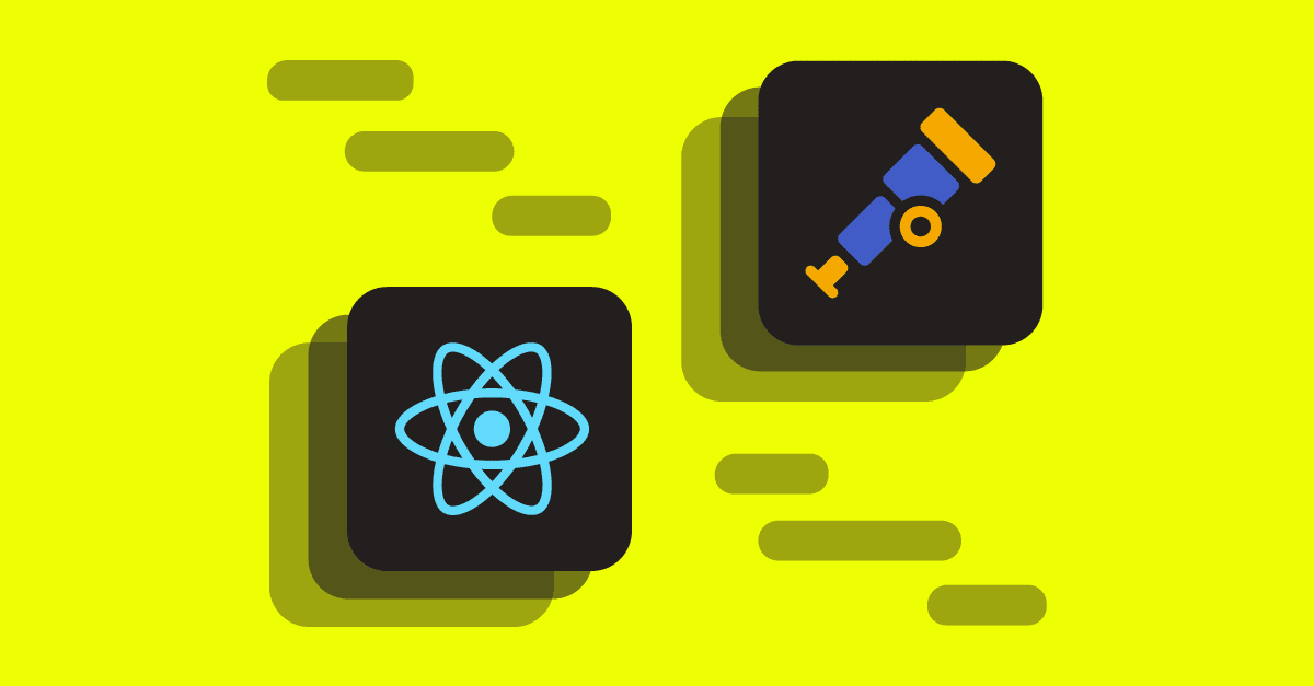 embrace-opentelemetry-react-native-featured-image