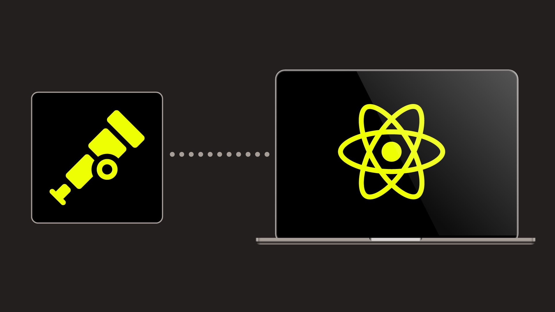 embrace-react-opentelemetry-featured-image