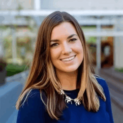 Kathryn Blake