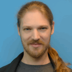 Michiel Frishert