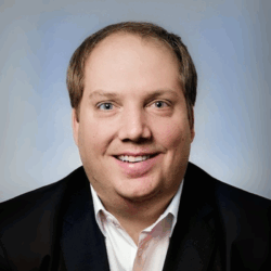 jason robinson_headshot_leadership