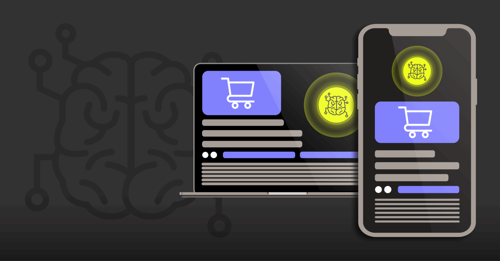 Monitoring Vs Observability Vs Telemetry What S The Difference Embrace