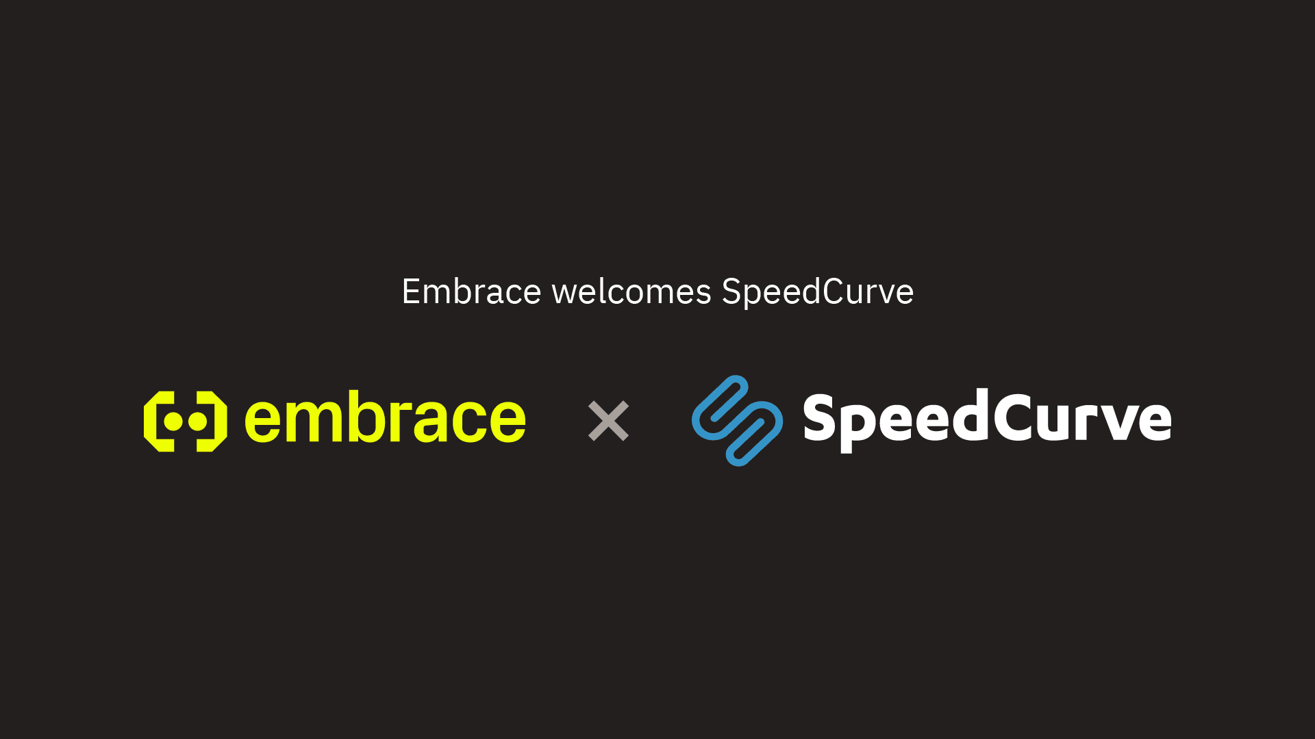 Embrace-SpeedCurve-1920x1080-Dark-BG1a (1)