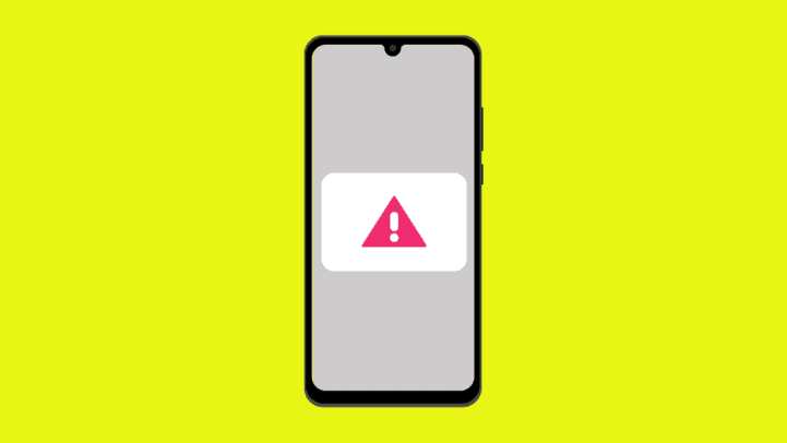 5 Common Causes of Android App Crashes | Embrace