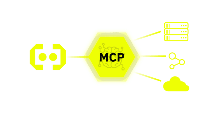 EmbraceAI_1200x627_EmbraceAI_DataMPC_1200x627