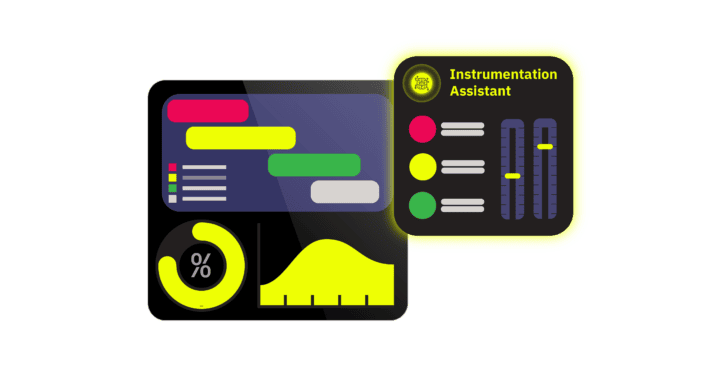 EmbraceAI_1200x627_EmbraceAI_StreamlineWorkflows_1200x627